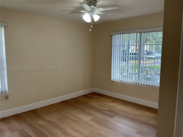 4200 San Marino Blvd 107, West Palm Beach, FL 33409