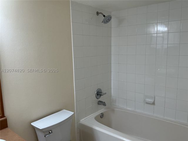 4200 San Marino Blvd 107, West Palm Beach, FL 33409