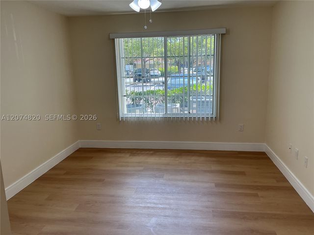 4200 San Marino Blvd 107, West Palm Beach, FL 33409