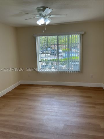 4200 San Marino Blvd 107, West Palm Beach, FL 33409