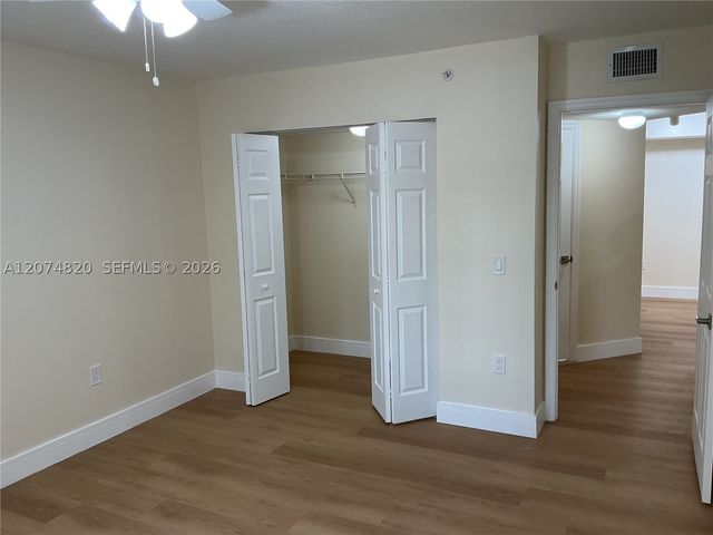 4200 San Marino Blvd 107, West Palm Beach, FL 33409