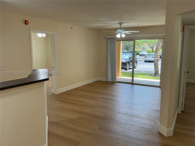 4200 San Marino Blvd 107, West Palm Beach, FL 33409