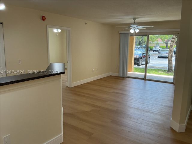 4200 San Marino Blvd 107, West Palm Beach, FL 33409