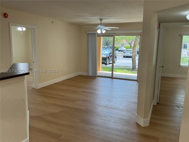 4200 San Marino Blvd 107, West Palm Beach, FL 33409