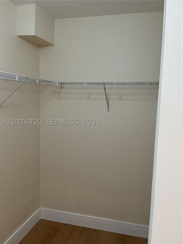 4200 San Marino Blvd 107, West Palm Beach, FL 33409