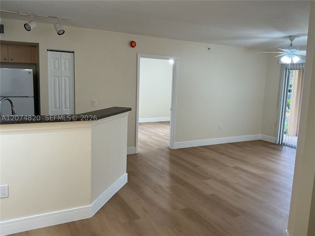 4200 San Marino Blvd 107, West Palm Beach, FL 33409