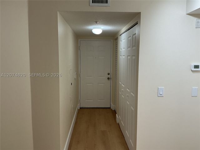 4200 San Marino Blvd 107, West Palm Beach, FL 33409
