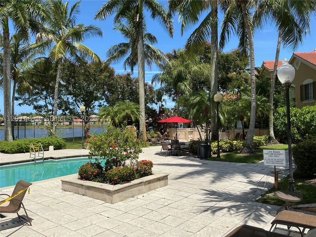 4200 San Marino Blvd 107, West Palm Beach, FL 33409