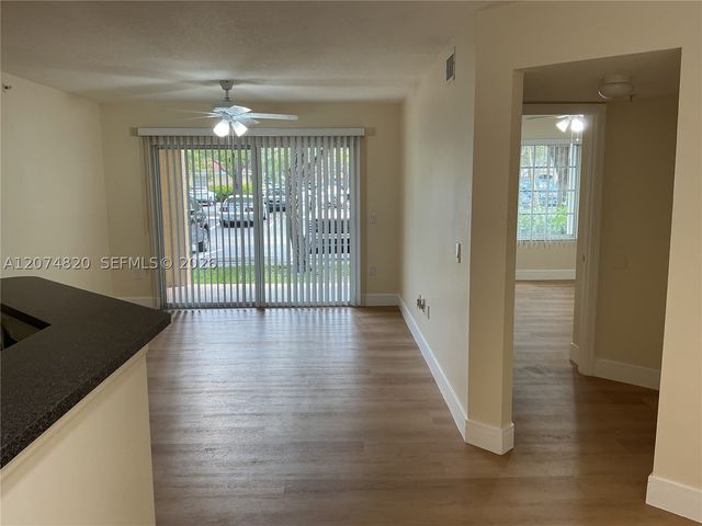 4200 San Marino Blvd 107, West Palm Beach, FL 33409