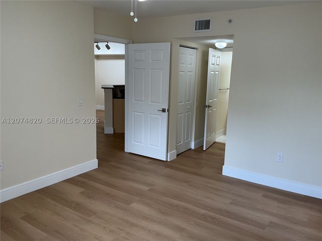 4200 San Marino Blvd 107, West Palm Beach, FL 33409