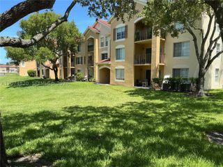 4200 San Marino Blvd 107, West Palm Beach, FL 33409