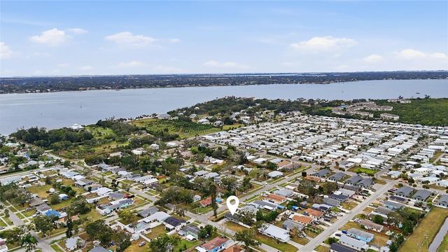 2602 12TH STREET W, Palmetto, FL 34221