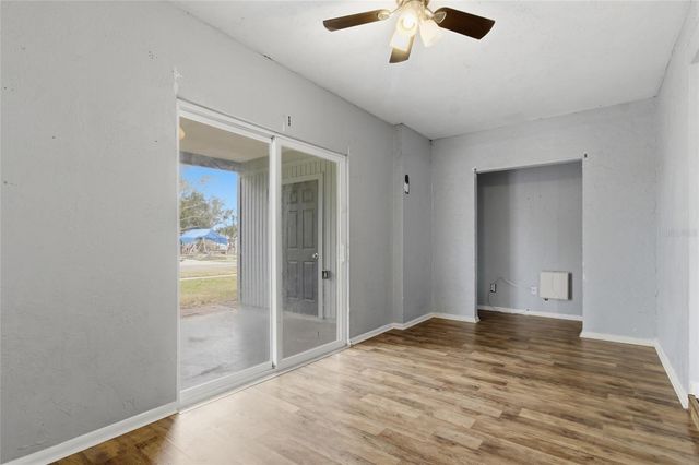 2602 12TH STREET W, Palmetto, FL 34221