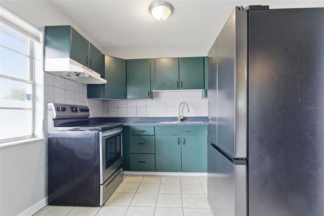 2602 12TH STREET W, Palmetto, FL 34221