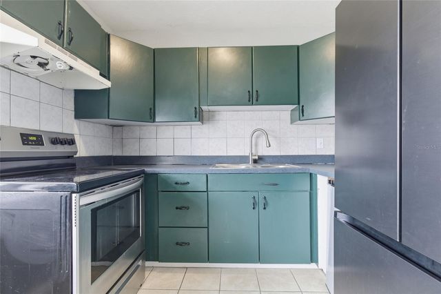 2602 12TH STREET W, Palmetto, FL 34221