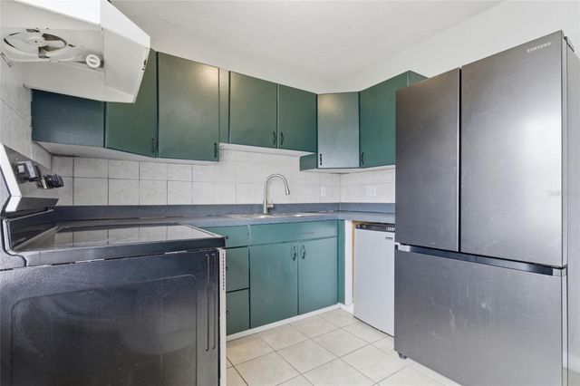 2602 12TH STREET W, Palmetto, FL 34221