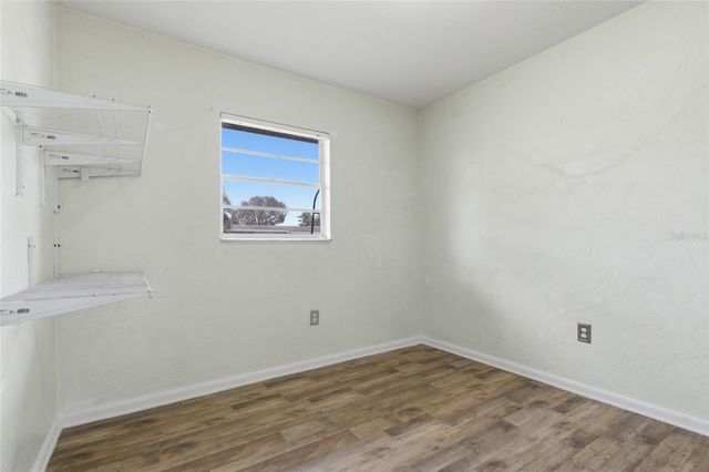 2602 12TH STREET W, Palmetto, FL 34221