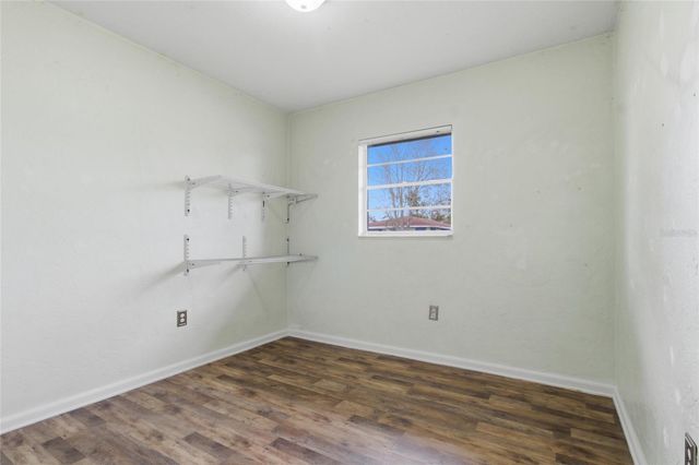 2602 12TH STREET W, Palmetto, FL 34221