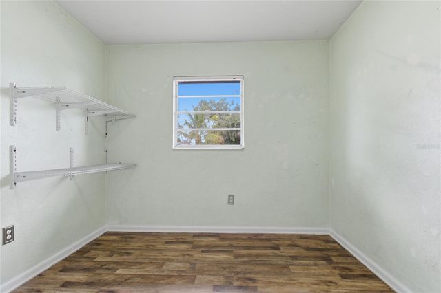 2602 12TH STREET W, Palmetto, FL 34221