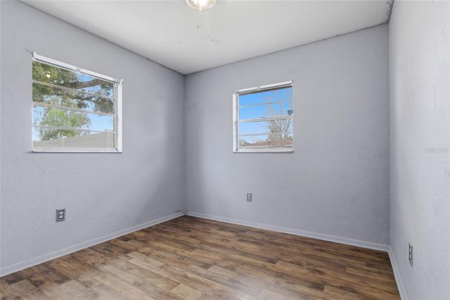 2602 12TH STREET W, Palmetto, FL 34221