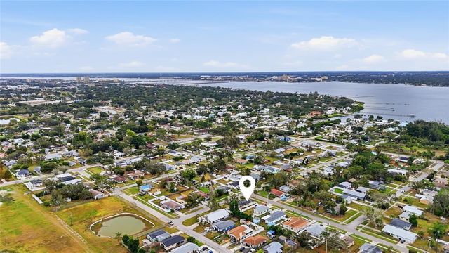 2602 12TH STREET W, Palmetto, FL 34221