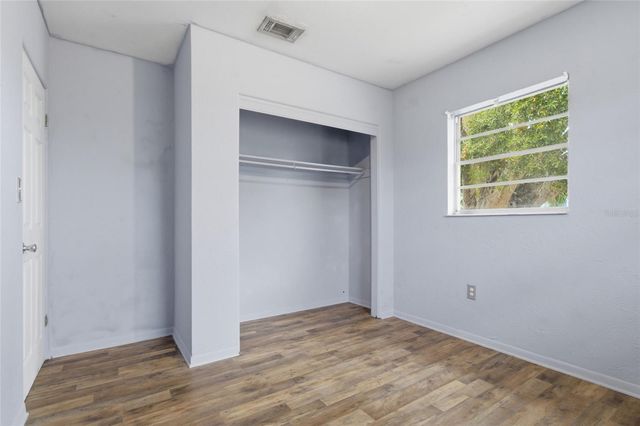 2602 12TH STREET W, Palmetto, FL 34221