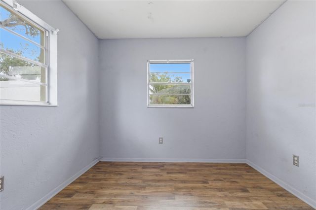 2602 12TH STREET W, Palmetto, FL 34221