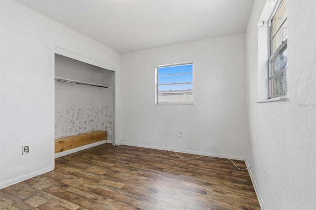 2602 12TH STREET W, Palmetto, FL 34221