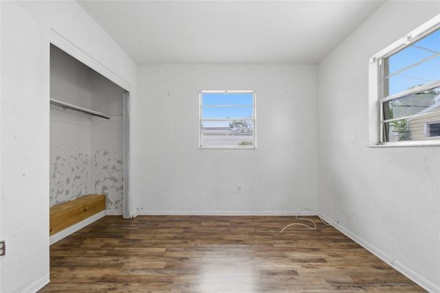 2602 12TH STREET W, Palmetto, FL 34221