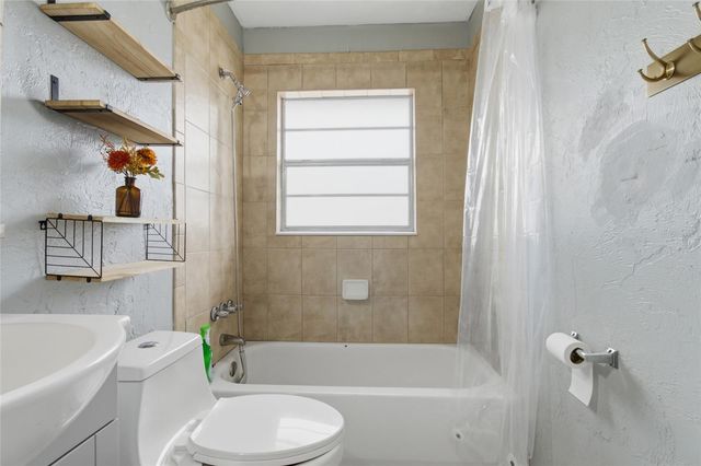 2602 12TH STREET W, Palmetto, FL 34221