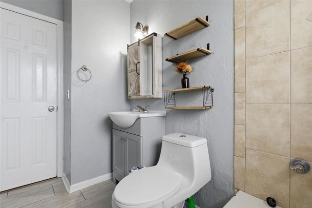 2602 12TH STREET W, Palmetto, FL 34221