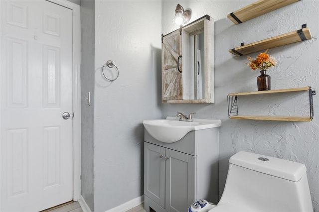 2602 12TH STREET W, Palmetto, FL 34221