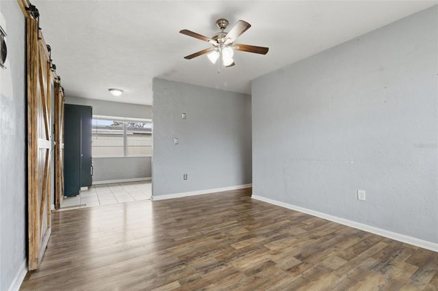 2602 12TH STREET W, Palmetto, FL 34221