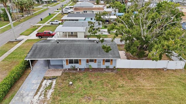 2602 12TH STREET W, Palmetto, FL 34221