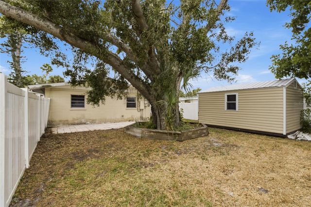 2602 12TH STREET W, Palmetto, FL 34221