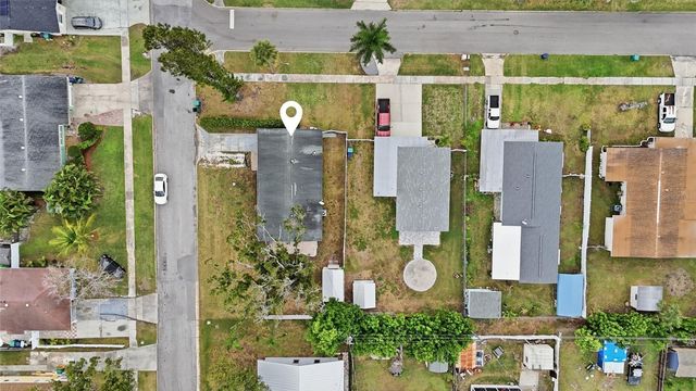 2602 12TH STREET W, Palmetto, FL 34221