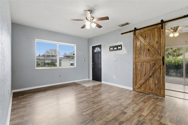 2602 12TH STREET W, Palmetto, FL 34221