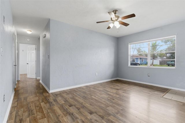 2602 12TH STREET W, Palmetto, FL 34221