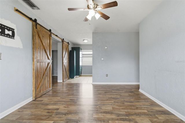 2602 12TH STREET W, Palmetto, FL 34221