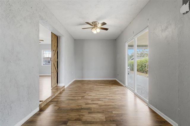 2602 12TH STREET W, Palmetto, FL 34221