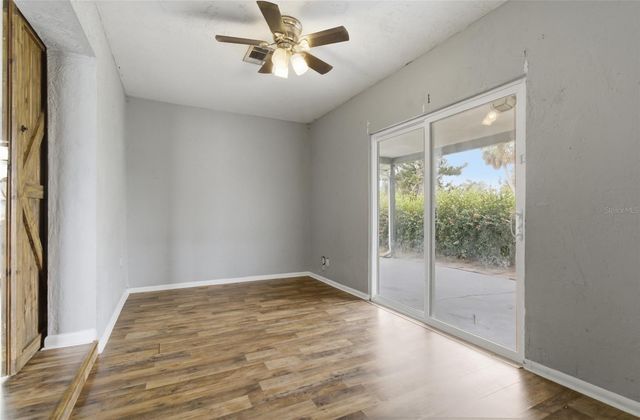 2602 12TH STREET W, Palmetto, FL 34221