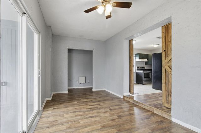 2602 12TH STREET W, Palmetto, FL 34221