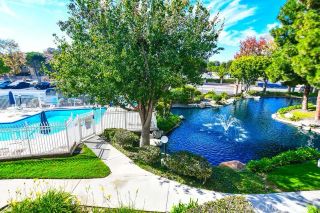 16551 Grunion Lane 204, Huntington Beach, CA 92649