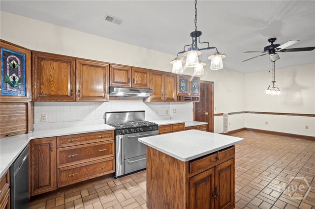 512 Everett Drive, Pooler, GA 31322