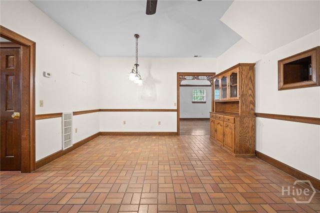 512 Everett Drive, Pooler, GA 31322