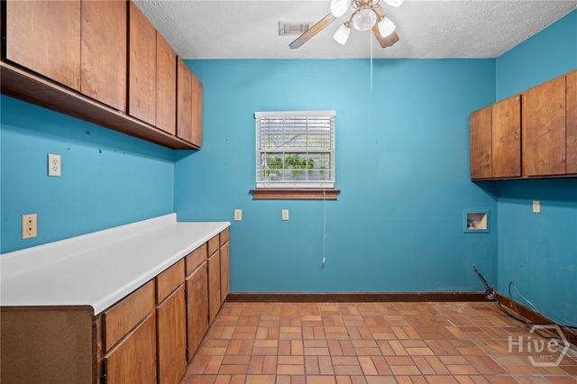 512 Everett Drive, Pooler, GA 31322