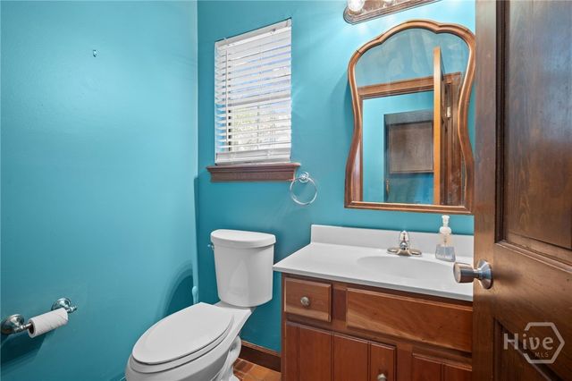 512 Everett Drive, Pooler, GA 31322