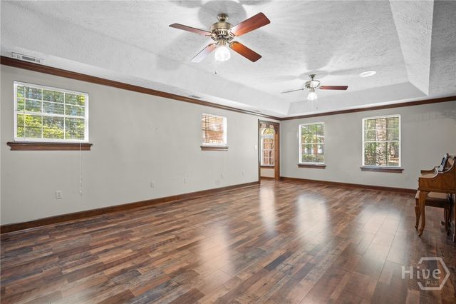 512 Everett Drive, Pooler, GA 31322