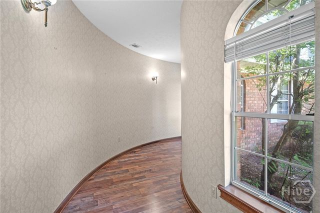 512 Everett Drive, Pooler, GA 31322