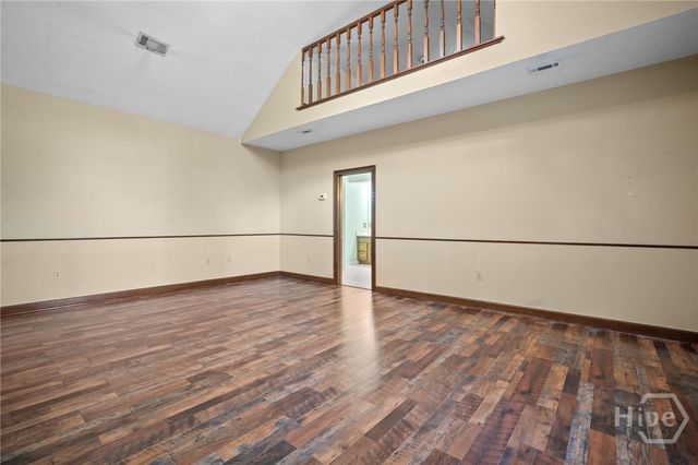 512 Everett Drive, Pooler, GA 31322